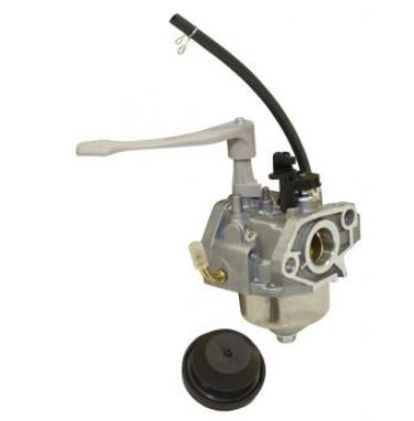Carburatore compatibile con