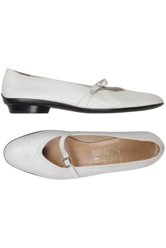 Salvatore ferragamo ballerina - salvatore,