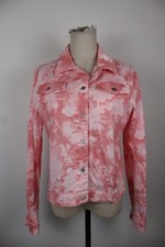 BLU DI BYBLOS GIUBBINO LEGGERO