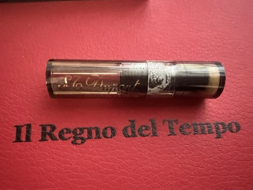 Dupont penna sezione roller - dupont,