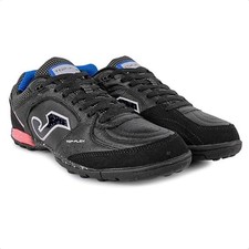 Joma Top Flex 2531 Black Royal