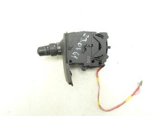 Devio luci RENAULT GRAND MODUS