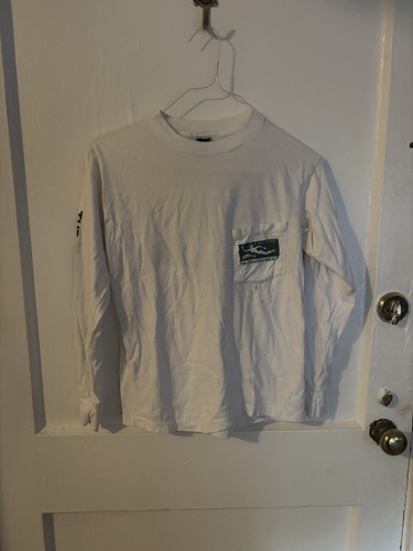 Camicia vintage 1983 jacques - vintage,