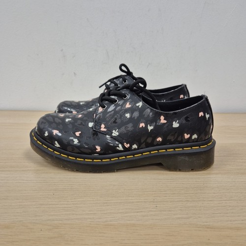 Scarpe martens 1461 - martens,
