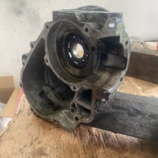 Carter Piaggio Vespa Cosa 150