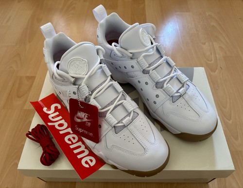 Supreme nike air - max, 94