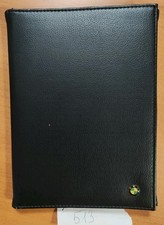 Porta Documenti BMW Car Auto