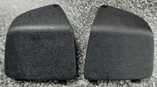 VESPA GTS PORTA GUANTI FLAP