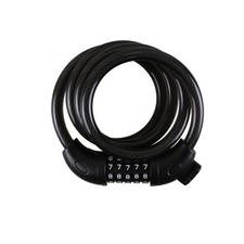  TONYON Professionale Moto