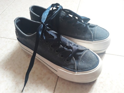 Scarpe sportive rifle jeans - rifle, in