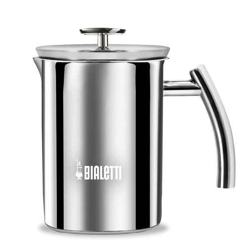 Bialetti cappuccinatore - bialetti,