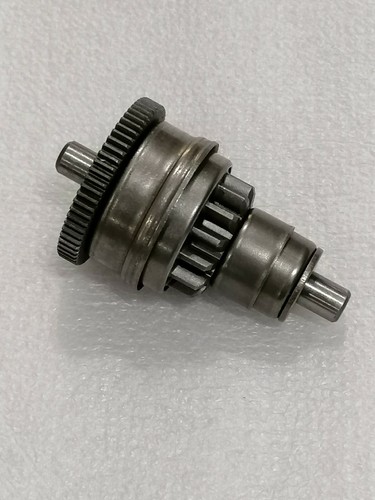 Pignone per motorino - pignone,