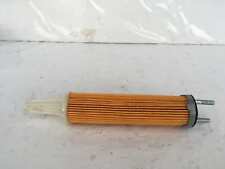 Filtro Carburante Motore Yanmar Rasaerba Trattori