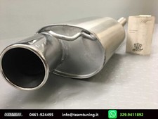 Ford Focus 1.6 16v 100HP 98-04