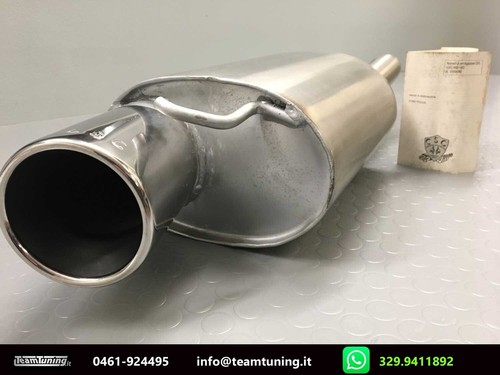 Ford focus 16v 100hp 98 - 16v, 98-04