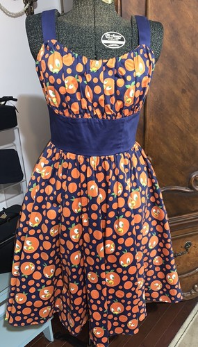 Disney parks dress - disney,