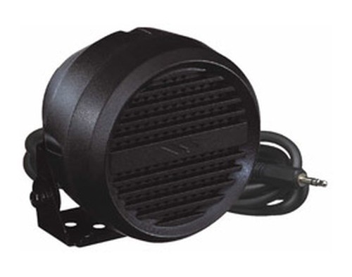 Altoparlante yaesu mls 200 m10 - yaesu, mls-200-m10
