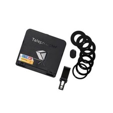 LENSGO TC7 Teleprompter -