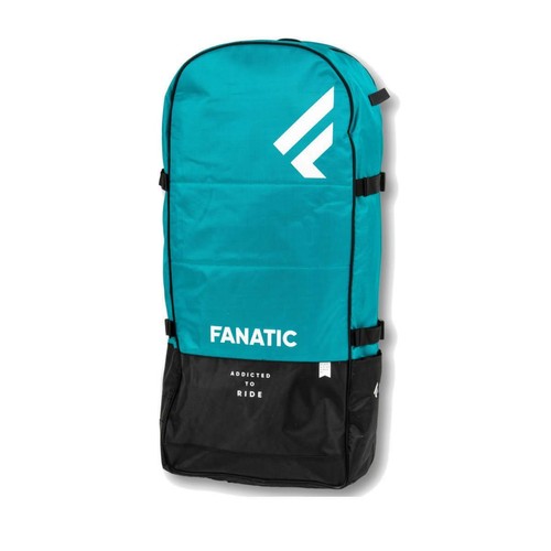 Fanatic pure bag fly - fly, air