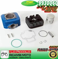9930060 thermal group top - thermal, 2