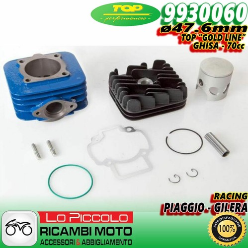 9930060 gruppo termico top - termico,