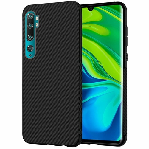 Cover xiaomi note10 10pro - cover,