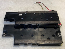 BN96-25565A Speakers