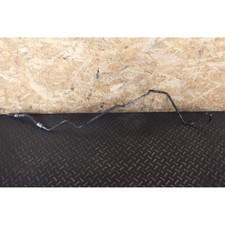 TUBO OLIO TRASMISSIONE CAMBIO  MERCEDES CLASSE ML (W164)(05-11) ML 320CDI 4-MATI