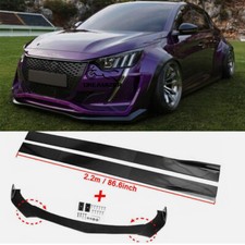 Spoiler spada spoiler