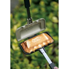 Macchina per panini calda 4W1H