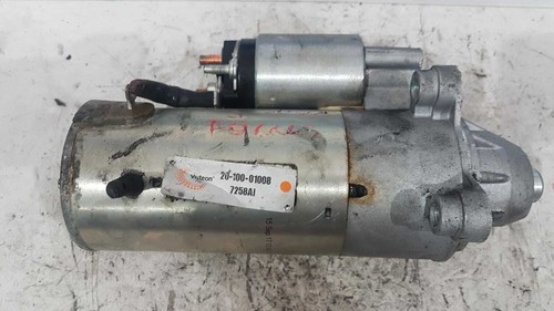 Ricambi usati motorino - ricambi,