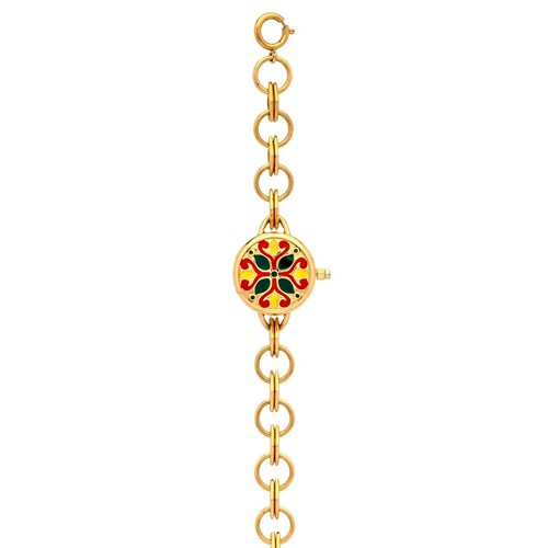 Avaia avg102 orologio polso - da,
