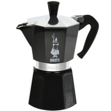 Bialetti moka espresso