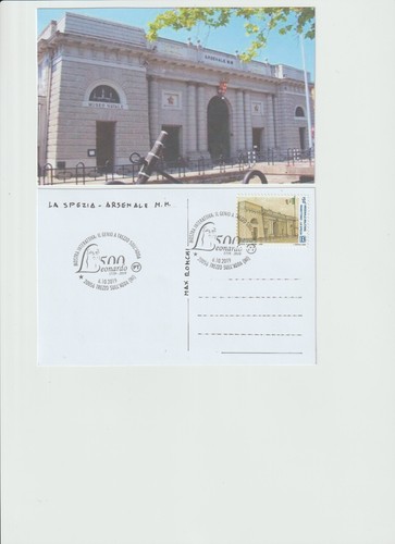 Militaria marina militare - militaria,
