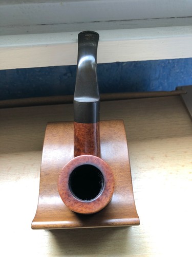 Pipa usata marca peterson - usata,