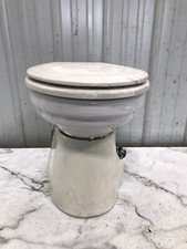 93 Wellcraft st Tropez 3200 32