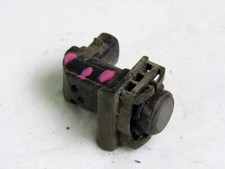 GS1D-67UC1A-91 SENSORE DI PARCHEGGIO MAZDA 6 SW 2.0 D 103KW 6M 5P (2009) RICAMBI