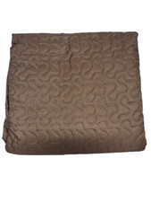 Copripoltrona Copridivano 3