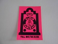 adesivo-sticker-RADIO