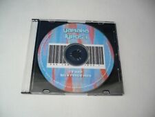 YAMAHA TYROS 1 - Il LIBRO