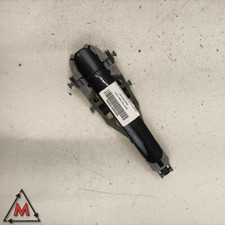 Maniglia porta esterna posteriore rh 1K0837886A per VOLKSWAGEN GOLF MK5 2003-2008 (99256)