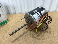 ServiceFirst MOT02369 /