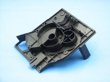 Supporto Macchinario Saeco