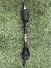 9635484280 Semiasse anteriore sinistra per CITROEN SAXO 1.4 VTS 1996 413928