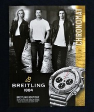 Orologio charlize theron - charlize,