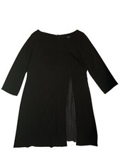 Vestito donna elegante TAGLIA