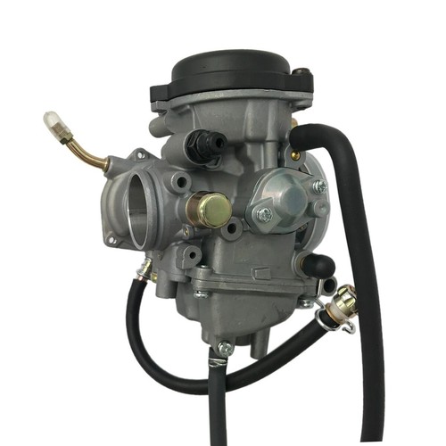 Carburatore per tgb blade - carburatore,