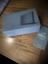 Vodafone SHG3000 1,7Gbit/s