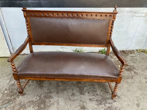 Divano liberty con - divano,
