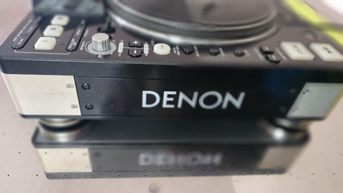 Denon s3700 giradischi - dn-s3700,
